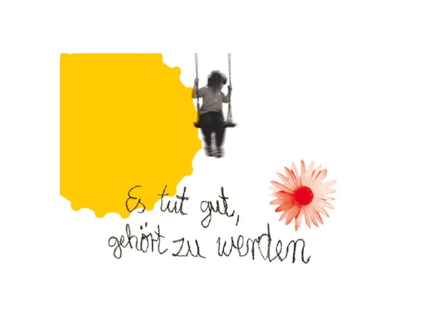 Kindergruppen