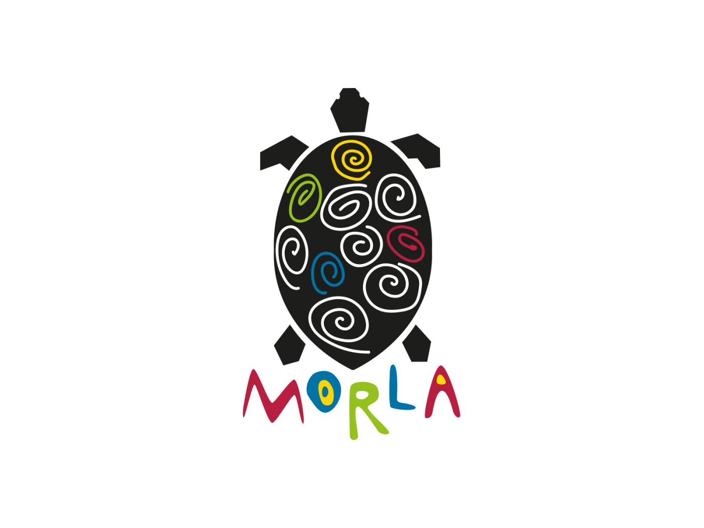 MORLA