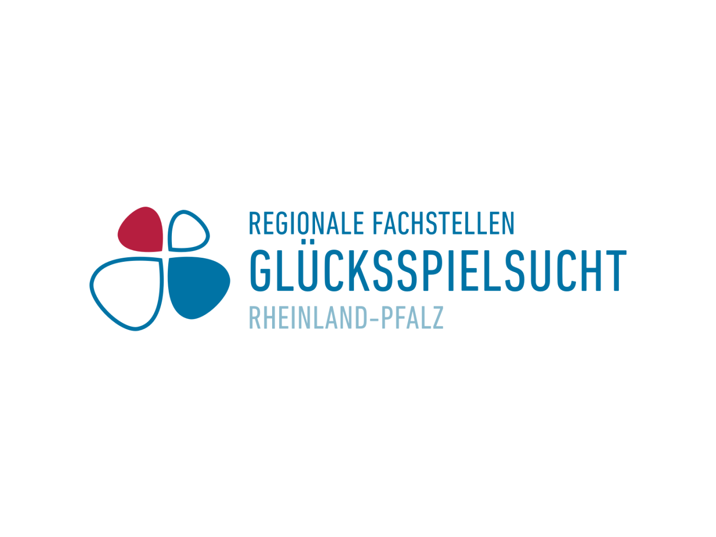 Prävention der Glücksspielsucht
