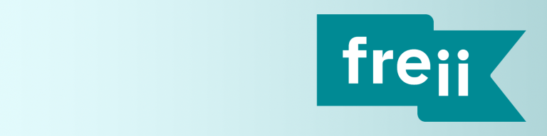 freii